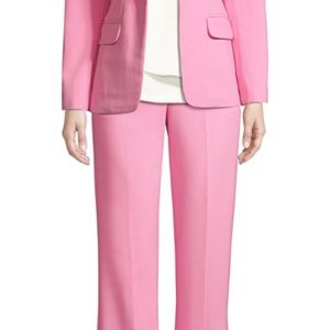 NWT Trina Turk - The Tourist Flared Pants